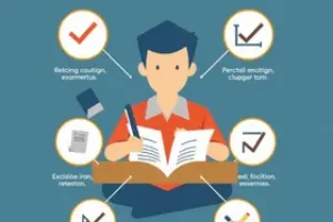mudanças no vestibular