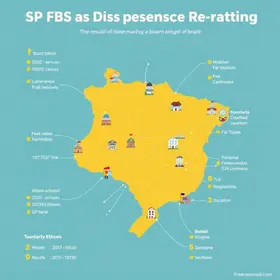 nenhuma escola estadual de SP