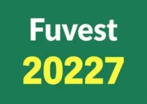nome social na fuvest 2027