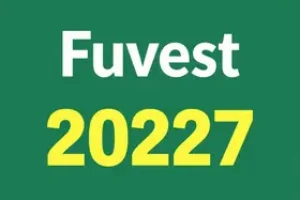 nome social na fuvest 2027