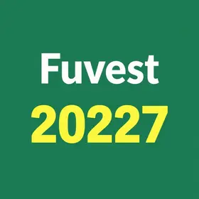 nome social na fuvest 2027
