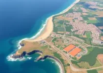 ampliação de cursos da Fatec