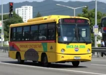 transporte gratuito ENCCEJA 2026