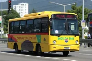 transporte gratuito ENCCEJA 2026
