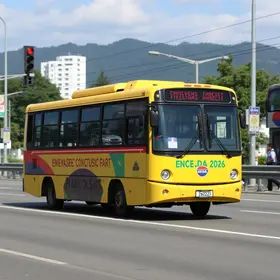 transporte gratuito ENCCEJA 2026