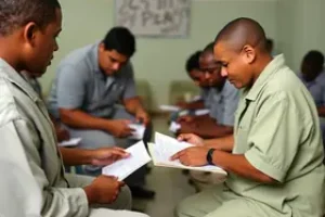 projetos educacionais