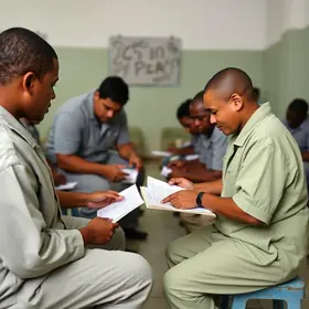 projetos educacionais