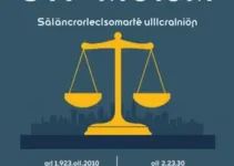 STF Moot