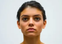 Vestibular Fatec