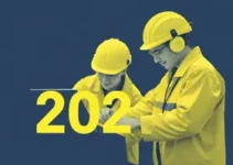 atendimento especializado Enade 2026
