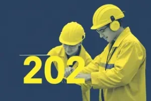 atendimento especializado Enade 2026
