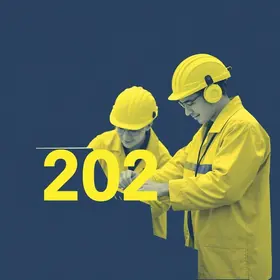 atendimento especializado Enade 2026