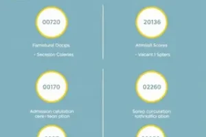 vagas remanescentes UFR 2026
