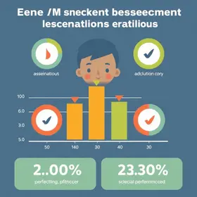 nota da escola no Enem