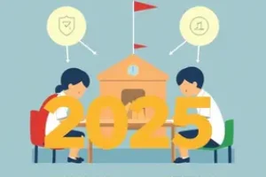 escolas públicas com melhores notas no Enem 2025