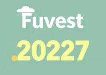 isenção da taxa Fuvest 2027