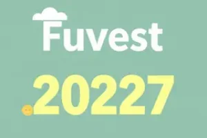 isenção da taxa Fuvest 2027