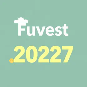 isenção da taxa Fuvest 2027