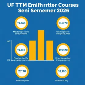 Universidade Federal do Triângulo Mineiro
