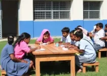 Unidade Regional de Ensino Piraju