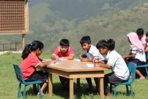 UREPIRAJU