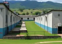 Encceja 2026