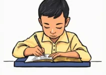 nota da sua escola no Enem em Redação