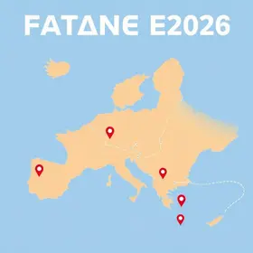 vestibular fatec 2026