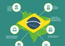 100 dias para o Enem 2026