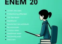 Enem 2026