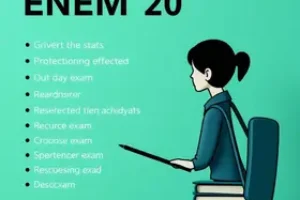 Enem 2026