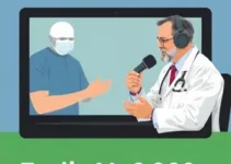 Podcast Quero Estudar Medicina