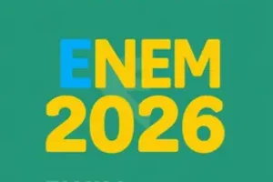 atualidades no Enem 2026