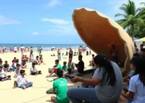 aulão Prepara ENEM 2026