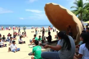 aulão Prepara ENEM 2026