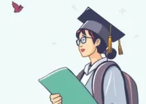 Educa Mais Brasil