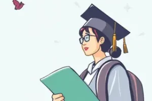 Educa Mais Brasil