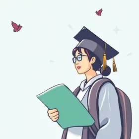 Educa Mais Brasil