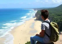 curso preparatório gratuito para o ENEM 2026