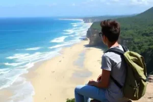 curso preparatório gratuito para o ENEM 2026