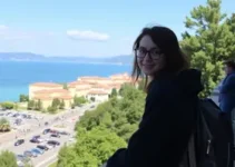 calouros na fatec ivaiporã