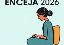 cartilha da redação do encceja 2026