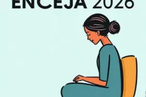 cartilha da redação do encceja 2026