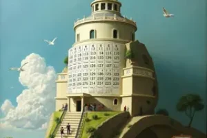 Vestibular das Fatecs 2027