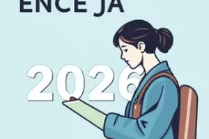passar no Encceja 2026