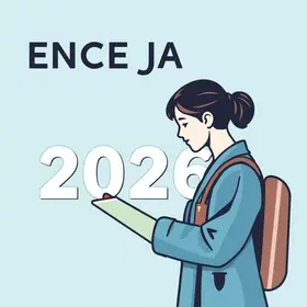 passar no Encceja 2026