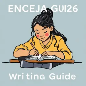 Encceja 2026