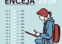 Bolsas de Estudo