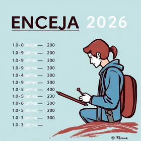 Bolsas de Estudo