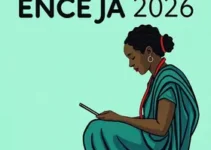 redação Encceja 2026